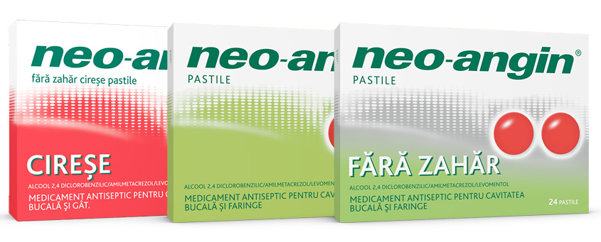 Neo-angin