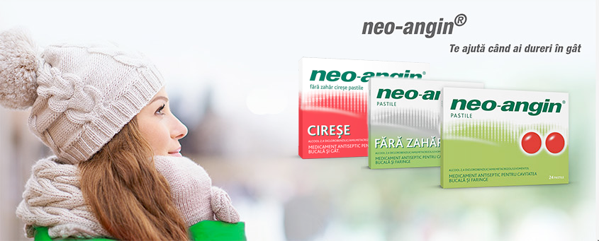 Neo-angin